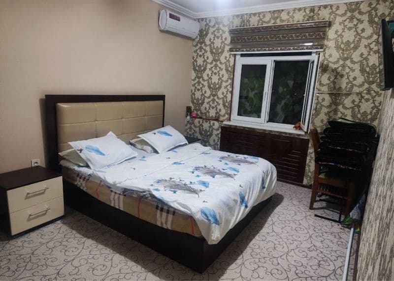 Assalom alekum qizlaga kv!<br />
2 ta qiz kere <br />
Yunuso