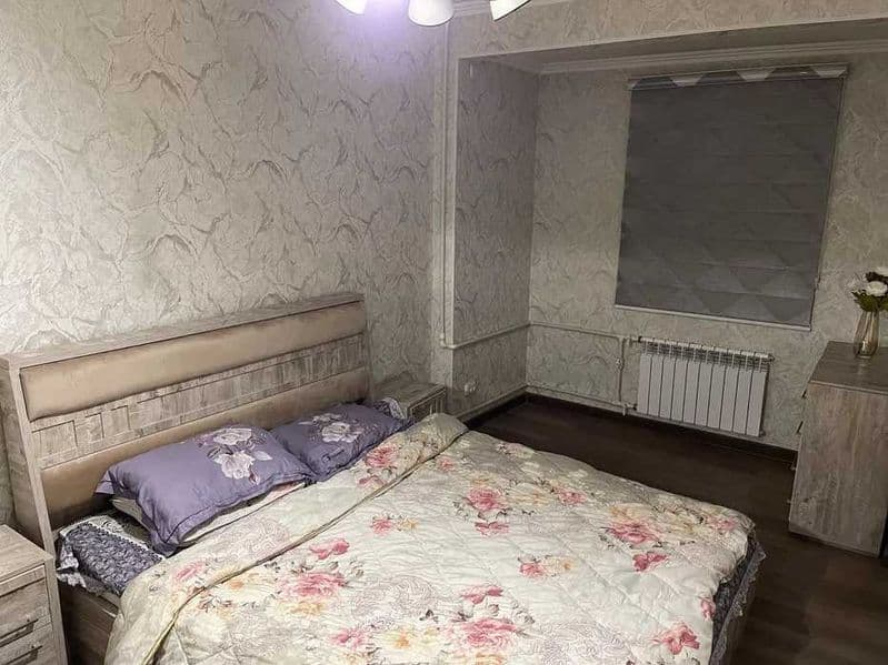 В аренду предлагается светлая и уютная квартира с хорошим ре — фото 3