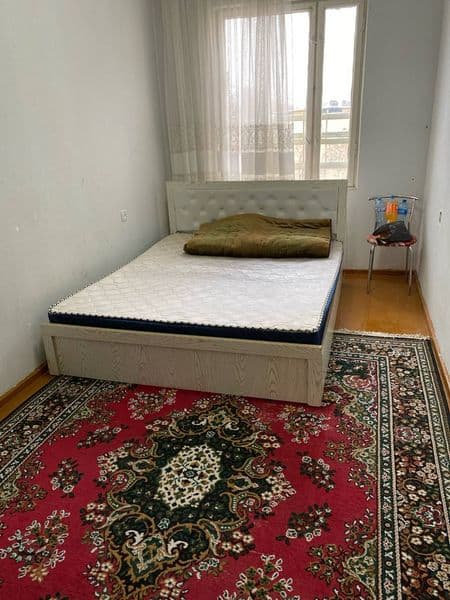 Шерикликка болар оламиз укидиган ишлидиган студентлар нархин — фото 2