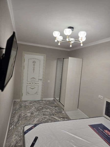 Chilonzor 2-kvartal<br />
 3 xonali uy ijaraga beriladi<br / — фото 5