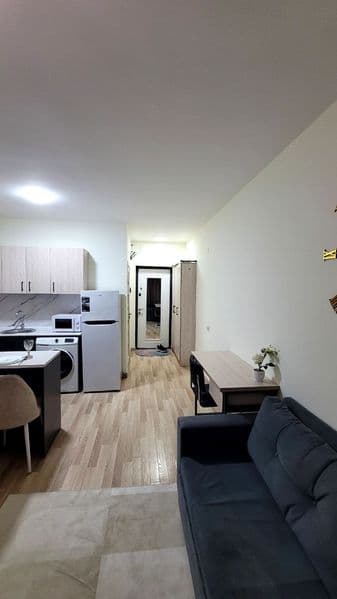 Ищу девушку для совместного проживания в квартире. Желательн — фото 2