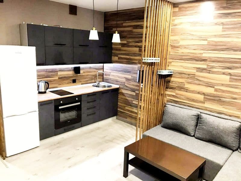 Евроремонт недалеко от гостиницы Россия новый оборудования н — фото 3