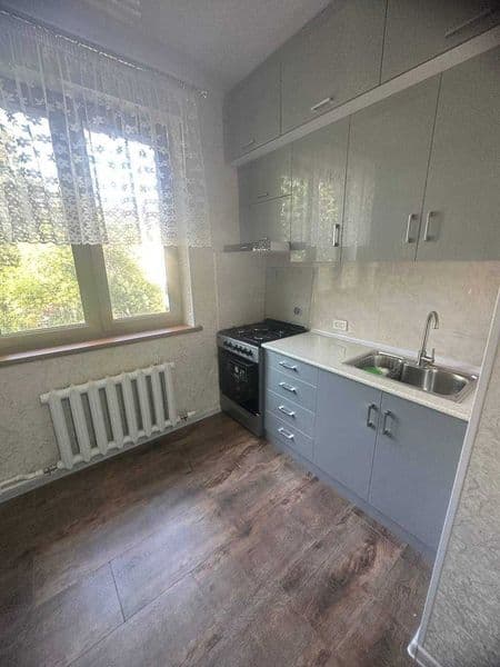 Сдаётся шикарная 2-комнатная квартира в Отличное Локация<br  — фото 5