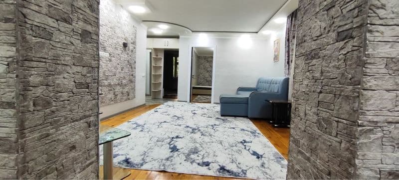 Сдам в аренду квартиру, в центре города <br />
Отличная лока — фото 3