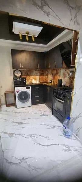 #МУлугбек<br />
#Ц1<br />
#Аренда<br />
#2Комнатная<br />
-  — фото 4