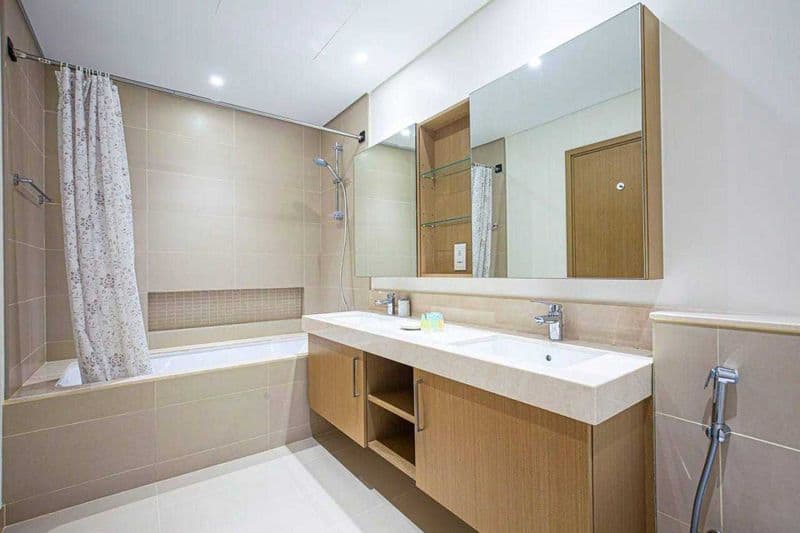 2 комнатную квартиру на 7 этаже,<br />
В квартире есть все н — фото 5