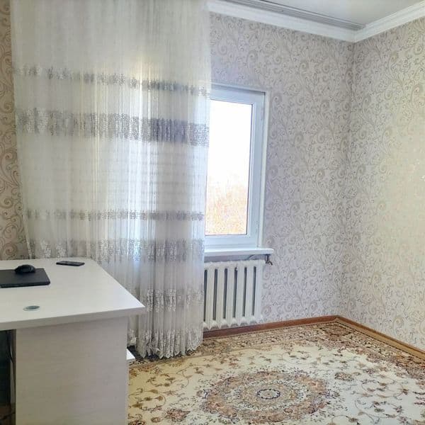 Сдаю квартиру на юнусабад 19<br />
Ориентир: Чайка <br />
2  — фото 3