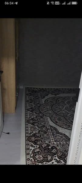 Срочно Без Маклера сдаётся одна комната двухкомнатной кварти — фото 2