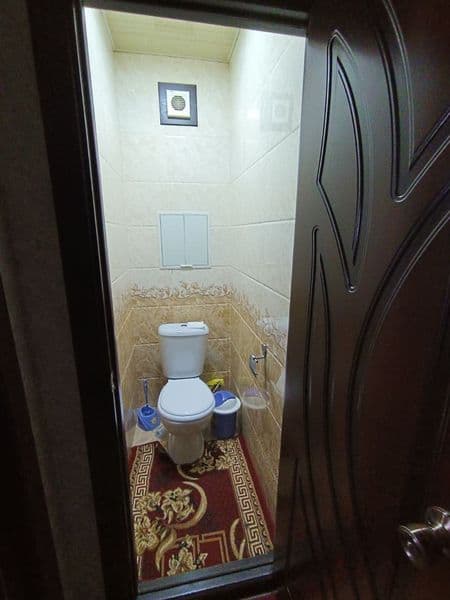 Спутник 16 & 3 хонали 4 хонали килинган <br />
977823551 аре — фото 2