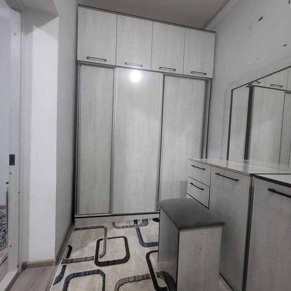 Аренда 1/3/4 <br />
М Улугбекский р-н <br />
Феруза м-в. Ор- — фото 4