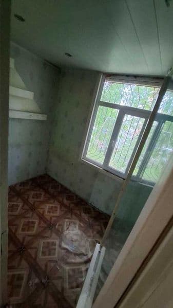 Юнусобод 9 кварталда бир хонали квартира кичик оила учун узо — фото 4