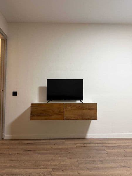 К вашему вниманию рады представить 1 комнатную квартиру на 2 — фото 5