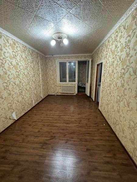 +998946216341 +998998877550 Аренда квартиры в Мирзо-Улугбекс — фото 4