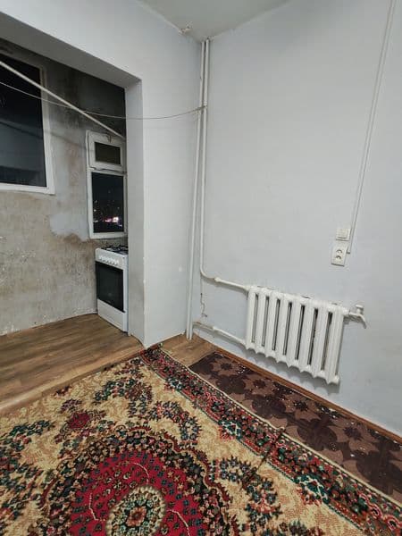 Узок муддатга ижарага берилади факат оила закс колган маълум — фото 5