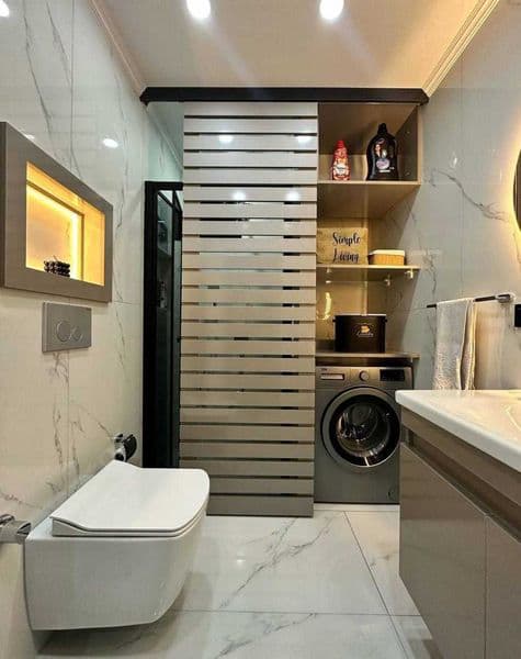 [M:0225]<br />
Уважаемые гости и жители Ташкента, рады предс — фото 3