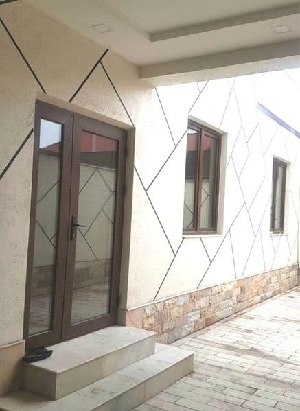 Коттедж Аренда максим горький 4-х комнатный со всеми удобств — фото 2