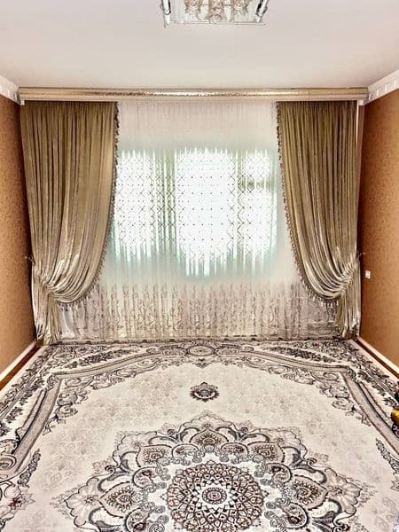 Olmazor tumani medgaradok Beruniy metroga yaqin joydan  o'g' — фото 3