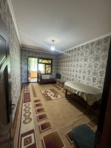 Ижарага берилади узок муддадга.<br />
Тузель 2, Ориентир каф — фото 3