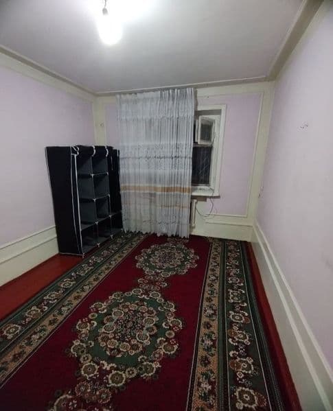 Шайхонтохур тумани Гафур Гулом метрога пешком 15 минутлик йу — фото 2