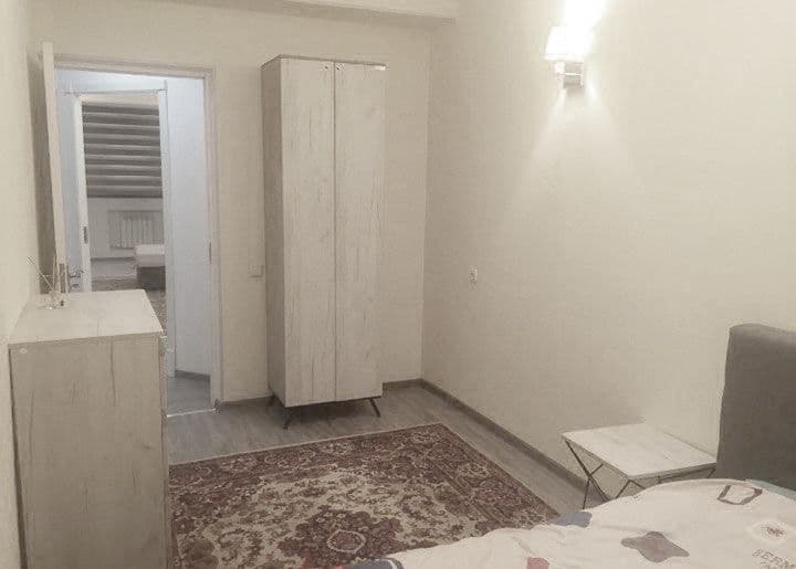 ID 2263<br />
<br />
СТУДЕНТАМ НЕТ!!!<br />
<br />
Сдается у — фото 5