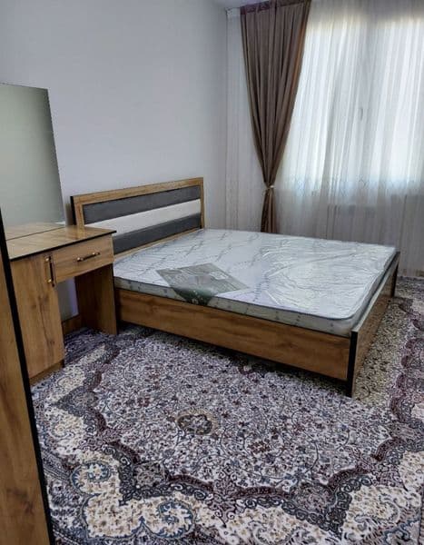 ЖК " Олмазор сити" <br />
2 хона <br />
<br />
50м2 <br />
< — фото 4