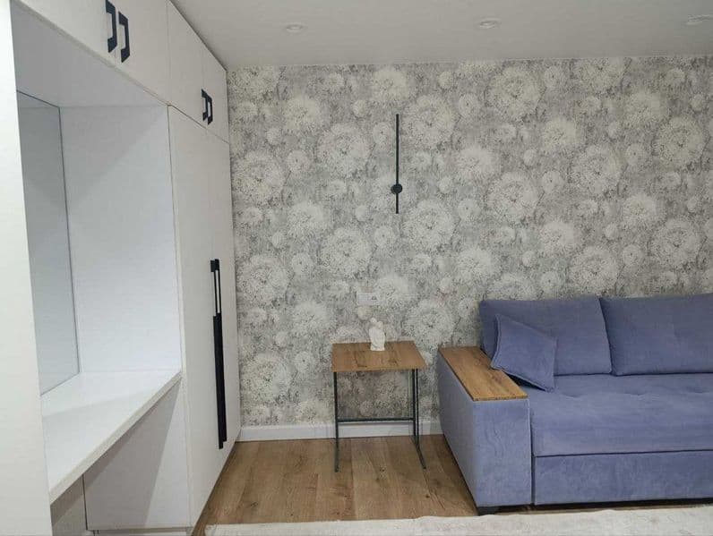 Сдаётся шикарная 1-комнатная квартира в Отличное Локация<br  — фото 3