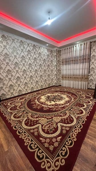 Srochni arenda qizlar bilan sheriklikga turishga olmazor cit