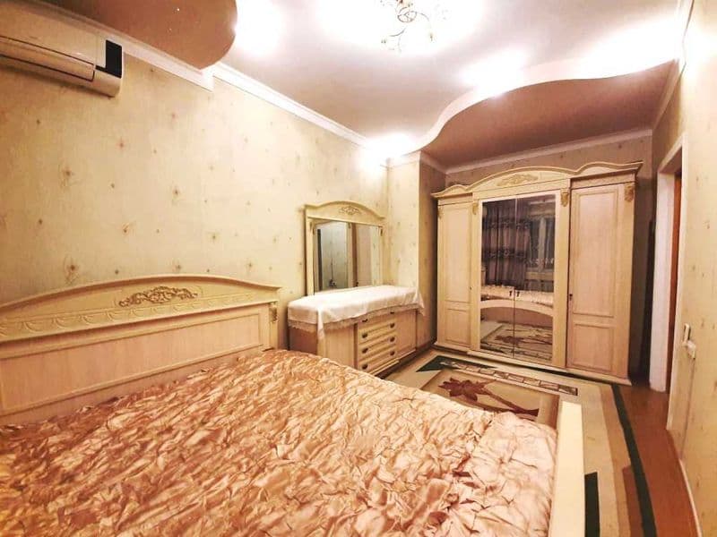 ЦЕНТР ГОРОДА!!<br />
<br />
От собственника.<br />
<br />
Сд — фото 2