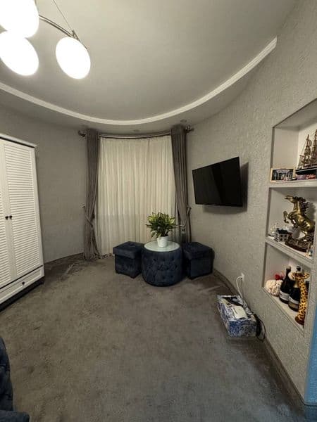 Яккасарайский район, ул. Нукусская<br />
Ориентир: Пирамиды< — фото 2