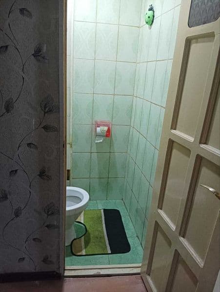 Сдаётся в аренду квартира <br />
Город - Ташкент<br />
Ориен — фото 5