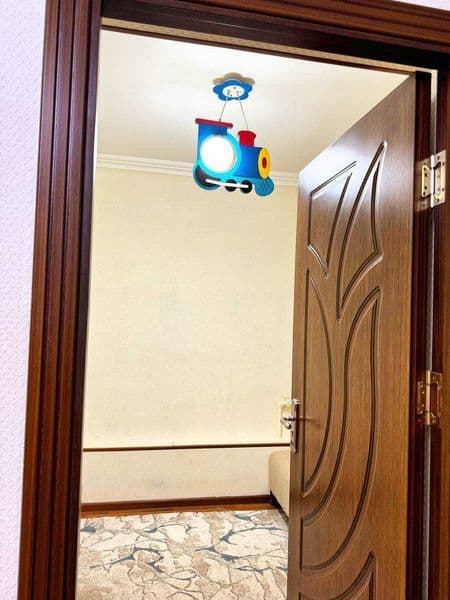 USHBU TAVSIFNI O‘HIRIGACHA TO‘LIQ O‘QING!<br />
ЧИТАЙТЕ ДАНН — фото 4