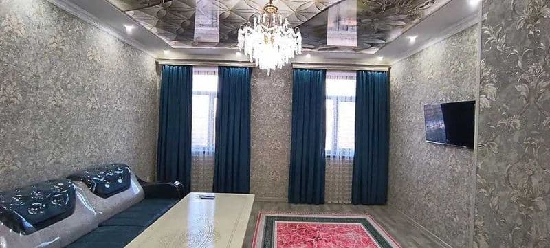 Срочно! Аренда квартиры только у нас — успейте!<br />
<br /> — фото 2