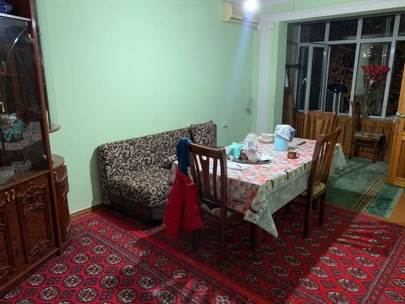 Арендуем только студенткам девочкам требования: аккуратные,ч