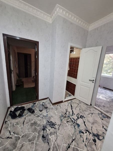 Аренда Квартира <br />
Тошкент шахар<br />
Олмазор Тумани <b — фото 5