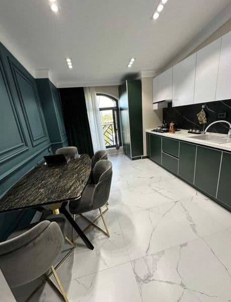 2-8-8 на центре города сдается на Аренду квартира.<br />
Ор- — фото 3