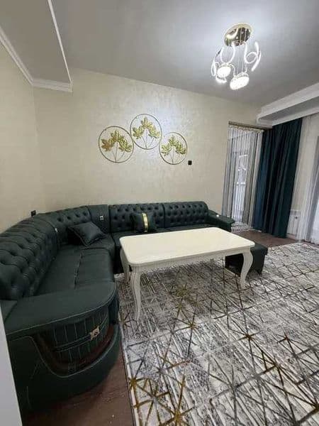 Ijara.uz — Агентство недвижимости<br />
Имеется огромная баз — фото 2