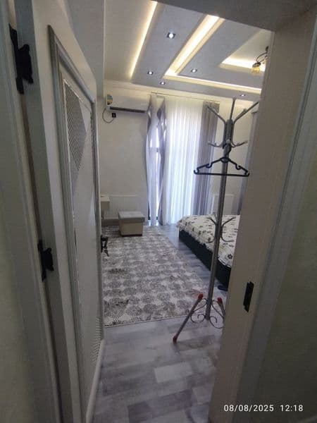 Йунусобот метро якинидан <br />
Кизларга <br />
Оилага <br / — фото 5