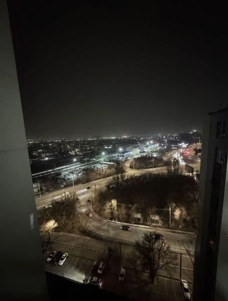 ЖК Престиж Гарден <br />
Яккасарайский район <br />
Ориентир