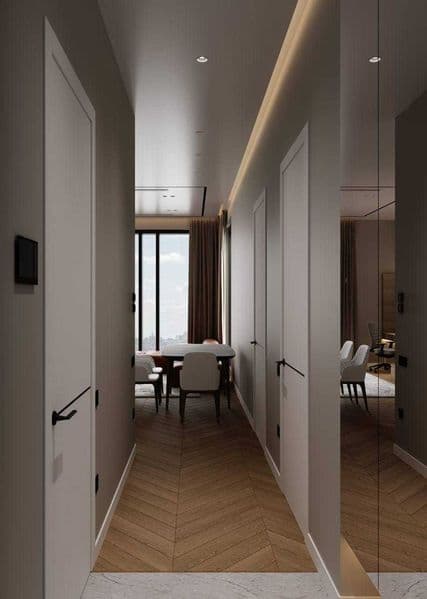 ПРОДАЁТСЯ КВАРТИРА!!!<br />
НОВОСТРОЙКА <br />
ЖК Nest one < — фото 4