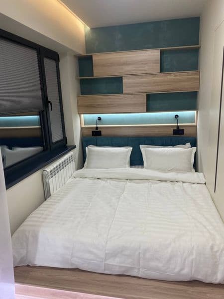 Аренда чимкенская срочно цум 110 школа на долгий срок порядо — фото 2