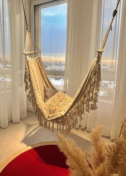 Сдается квартира<br />
<br />
Юнусабадский район<br />
Ор-р  — фото 3