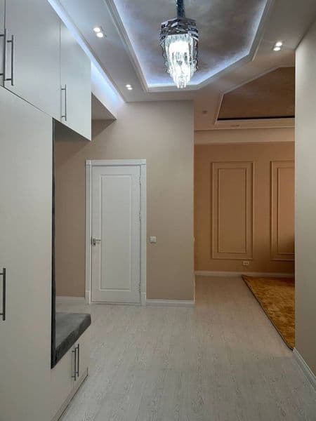 Аренда Алмазар Коракамиш 2/1 <br />
<br />
2/3/10<br />
<br  — фото 5