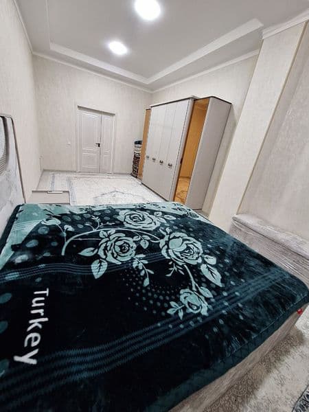 937554557 shu raqamga qoʻngʻiroq qiling <br />
Chilonzor nov — фото 4