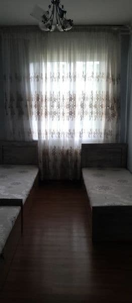 Ижарага иймонли,инсофли,акилли кизларни ва аёлларни шериклик