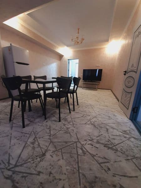 Школа,парк,больница поликлиника ,супермаркет, магазины, осто — фото 5