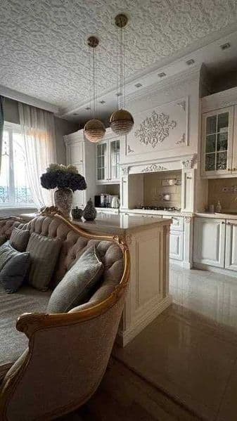 Сдаётся отличная и уютная квартира!<br />
<br />
 Район: Мир — фото 4