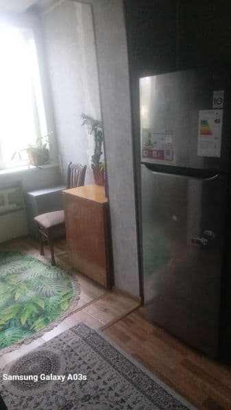 Аренда Сергели 1 , 1/4/5 2-6 балкон. Средний ремонт есть хол — фото 2