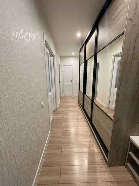 К вашему вниманию рады представить 2х комнатную квартиру на  — фото 5