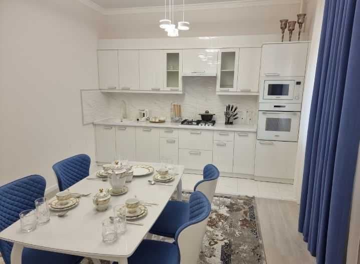 Район: Яшнабадский<br />
Адрес: Паркентский<br />
<br />
• К — фото 3