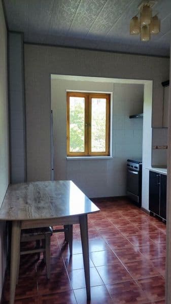 Сдаётся в аренду 2-комнатная квартира на массиве Мавлоно Рие — фото 4